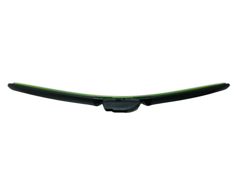 Recambio de escobilla limpia para universal universal universal referencia OEM IAM 48CM  DOGDVF48/32100140480