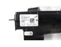 MANDO CALEFACCION / AIRE ACONDICIONADO 2G1820045P 2G1820045P 