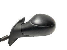 Recambio de retrovisor izquierdo para citroën c3 referencia OEM IAM 8149RY 1050724014 1050724014/27227521/5140425 2