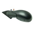 RETROVISOR IZQUIERDO 8149RY 8149RY 1050724014/27227521/5140425 1050724014