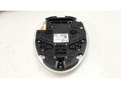 Recambio de luz interior para mercedes-benz clase e (w211) berlina 1.8 cat referencia OEM IAM A2118202001   2