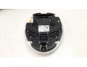 LUZ INTERIOR A2118202001 A2118202001 