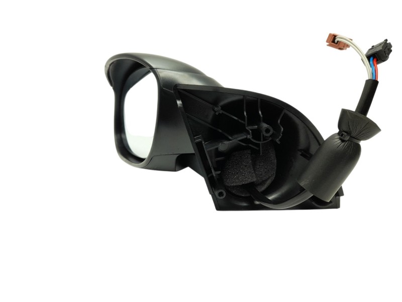 Recambio de retrovisor izquierdo para citroën c3 referencia OEM IAM 8149RY 1050724014 1050724014/27227521/5140425