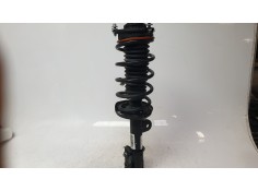 Recambio de amortiguador delantero derecho para jeep renegade suv (bu, b1, bv) 1.6 referencia OEM IAM 0000052104502  