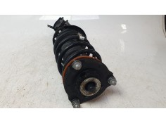 Recambio de amortiguador delantero derecho para jeep renegade suv (bu, b1, bv) 1.6 referencia OEM IAM 0000052104502   2
