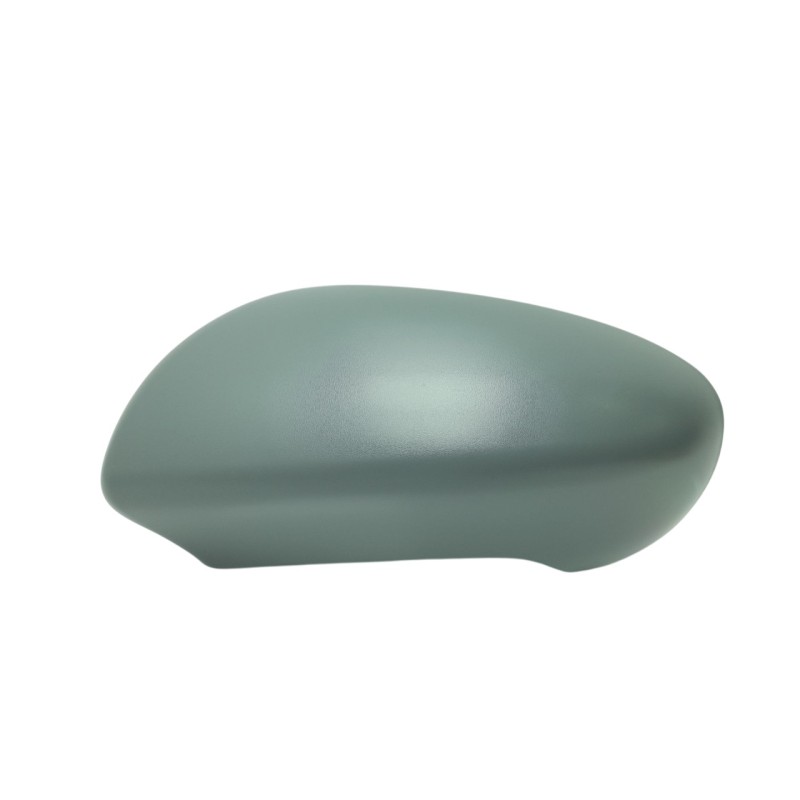 Recambio de carcasa retrovisor izquierdo para nissan qashqai (j10) referencia OEM IAM 96374JD00A 1058047016 1058047016/DS7107414