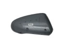 CARCASA RETROVISOR IZQUIERDO 96374JD00A 1058047016 1058047016/DS7107414/41529021/3120407