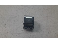 Recambio de palanca freno para peugeot 2008 (p1) allure referencia OEM IAM 9810593577  