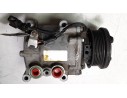 COMPRESOR AIRE ACONDICIONADO 1779107 32199/CAF330027HQ