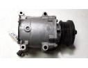 COMPRESOR AIRE ACONDICIONADO 1779107 32199/CAF330027HQ