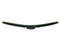 ESCOBILLA LIMPIA 48CM 48CM DOGDVF48/32100140480