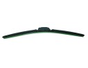 ESCOBILLA LIMPIA 48CM 48CM DOGDVF48/32100140480