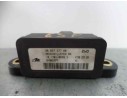 SENSOR 9663733780 