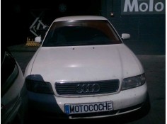 audi a4 berlina (b5) del año 1997 2