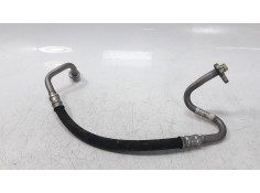 TUBOS AIRE ACONDICIONADO 31455069 