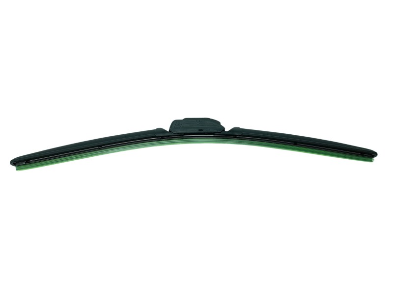 Recambio de escobilla limpia para universal universal universal referencia OEM IAM 48CM  DOGDVF48/32100140480