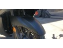 GUARDABARROS 61000K1ZJ10ZE 61000K1ZJ10ZE 