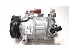 COMPRESOR AIRE ACONDICIONADO 3Q0816803B CAF260137 / 320197