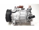 COMPRESOR AIRE ACONDICIONADO 3Q0816803B CAF260137 / 320197