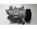 COMPRESOR AIRE ACONDICIONADO 3Q0816803B CAF260137 / 320197