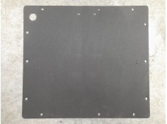 Recambio de juego tapizados / cartoneras para citroën jumper furgon 3.5 l3 h2 bluehdi 14 s&s 6v referencia OEM IAM   