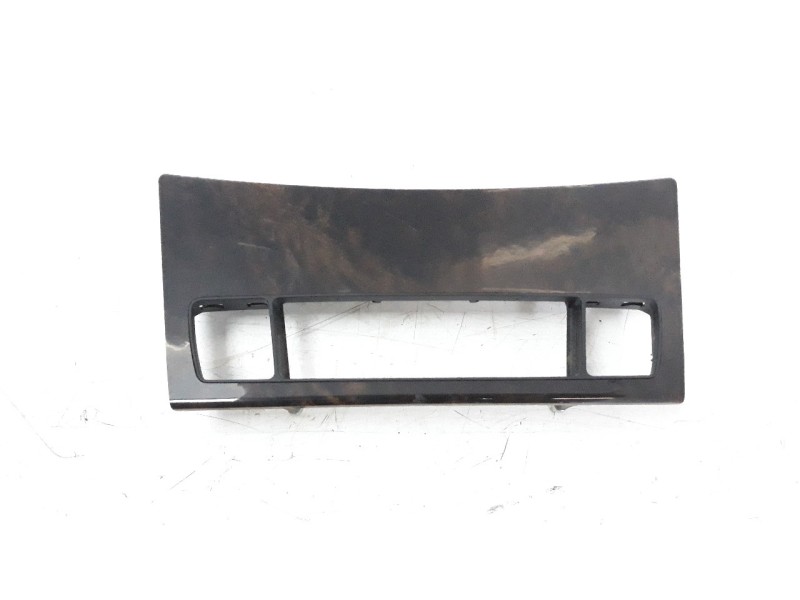 Recambio de moldura para bmw serie 5 berlina (e60) 3.0 turbodiesel cat referencia OEM IAM 6978690  