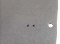 Recambio de juego tapizados / cartoneras para citroën jumper furgon 3.5 l3 h2 bluehdi 14 s&s 6v referencia OEM IAM    2