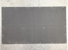 JUEGO TAPIZADOS / CARTONERAS 