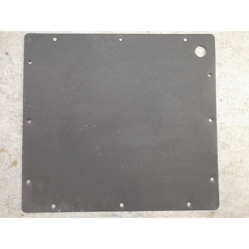 Recambio de juego tapizados / cartoneras para citroën jumper furgon 3.5 l3 h2 bluehdi 14 s&s 6v referencia OEM IAM   