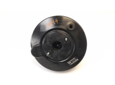 SERVOFRENO DV612B195AA 03786218394 