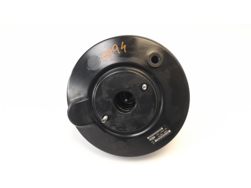 Recambio de servofreno para ford focus lim. trend + referencia OEM IAM DV612B195AA 03786218394 