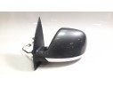 RETROVISOR IZQUIERDO 2HH857501 