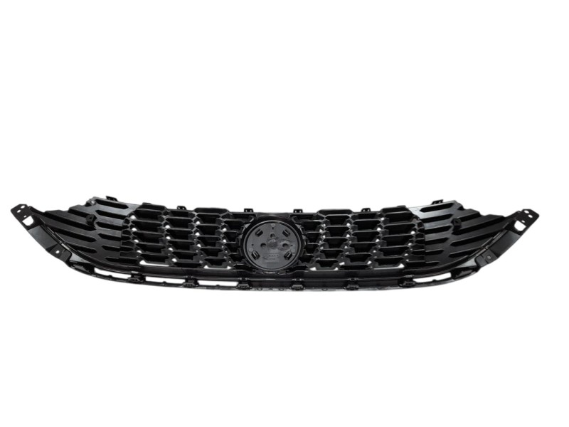 Recambio de rejilla delantera para fiat tipo ii (356) sedan referencia OEM IAM 735642866 107097706 107097706/FT4482011/706155B