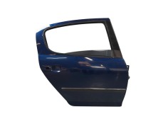 PUERTA TRASERA DERECHA 9008N1 9008N1 