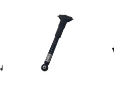 AMORTIGUADOR TRASERO IZQUIERDO 9836658080 