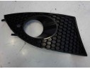 REJILLA PARAGOLPES DERECHA 5P0853666C9B9 107211915 ST3202133
