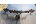 REFUERZO PARAGOLPES TRASERO 51965182 51965182 