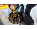REFUERZO PARAGOLPES TRASERO 51965182 51965182 