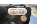 REFUERZO PARAGOLPES TRASERO 51965182 51965182 