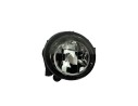 FARO ANTINIEBLA IZQUIERDO 1T0941699C 10123451004/VG0404414/13910173/2400133 10123451004