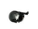 FARO ANTINIEBLA IZQUIERDO 1T0941699C 10123451004/VG0404414/13910173/2400133 10123451004