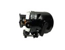 FARO ANTINIEBLA IZQUIERDO 1T0941699C 10123451004/VG0404414/13910173/2400133 10123451004
