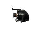 FARO ANTINIEBLA IZQUIERDO 1T0941699C 10123451004/VG0404414/13910173/2400133 10123451004