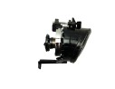 FARO ANTINIEBLA IZQUIERDO 1T0941699C 10123451004/VG0404414/13910173/2400133 10123451004