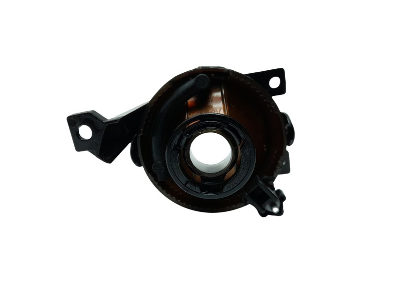 Recambio de faro antiniebla izquierdo para volkswagen touran (1t2) referencia OEM IAM 1T0941699C 10123451004 10123451004/VG04044