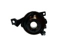 FARO ANTINIEBLA IZQUIERDO 1T0941699C 10123451004/VG0404414/13910173/2400133 10123451004