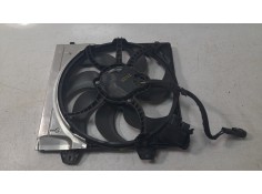 ELECTROVENTILADOR 9823959280 470172