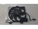 ELECTROVENTILADOR 9823959280 9823959280 470172