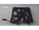 ELECTROVENTILADOR 9823959280 470172
