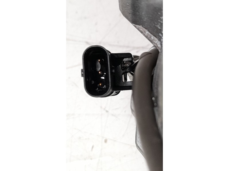 Recambio de compresor aire acondicionado para bmw serie 8 coupe (g15) 840d xdrive referencia OEM IAM 4526995918 7SAS17A / GE4471